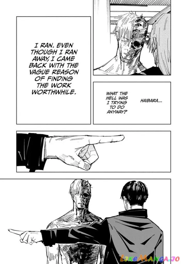 Jujutsu Kaisen Chapter 120 image 15_optimized